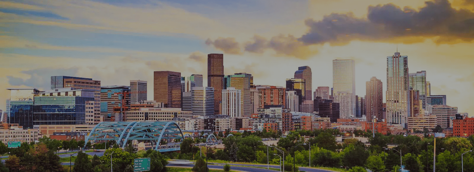 INCO Property Management and Sales single family homes, townhomes