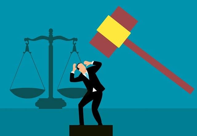 Punitive Damages (Best Overview, Legal Definition and Examples)