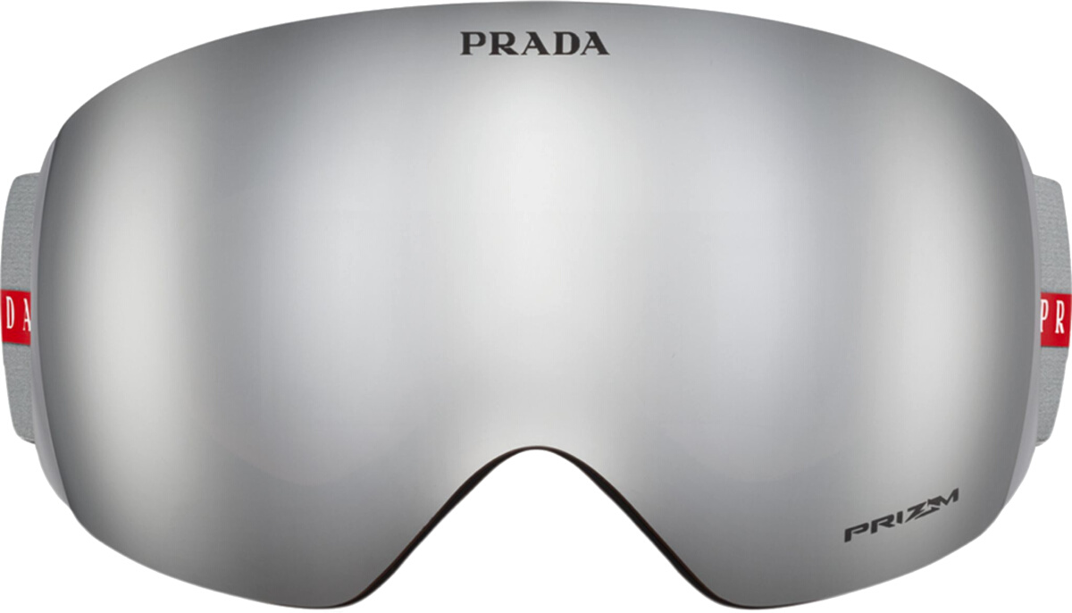 Arriba 87+ imagen polo g prada Abzlocal.mx