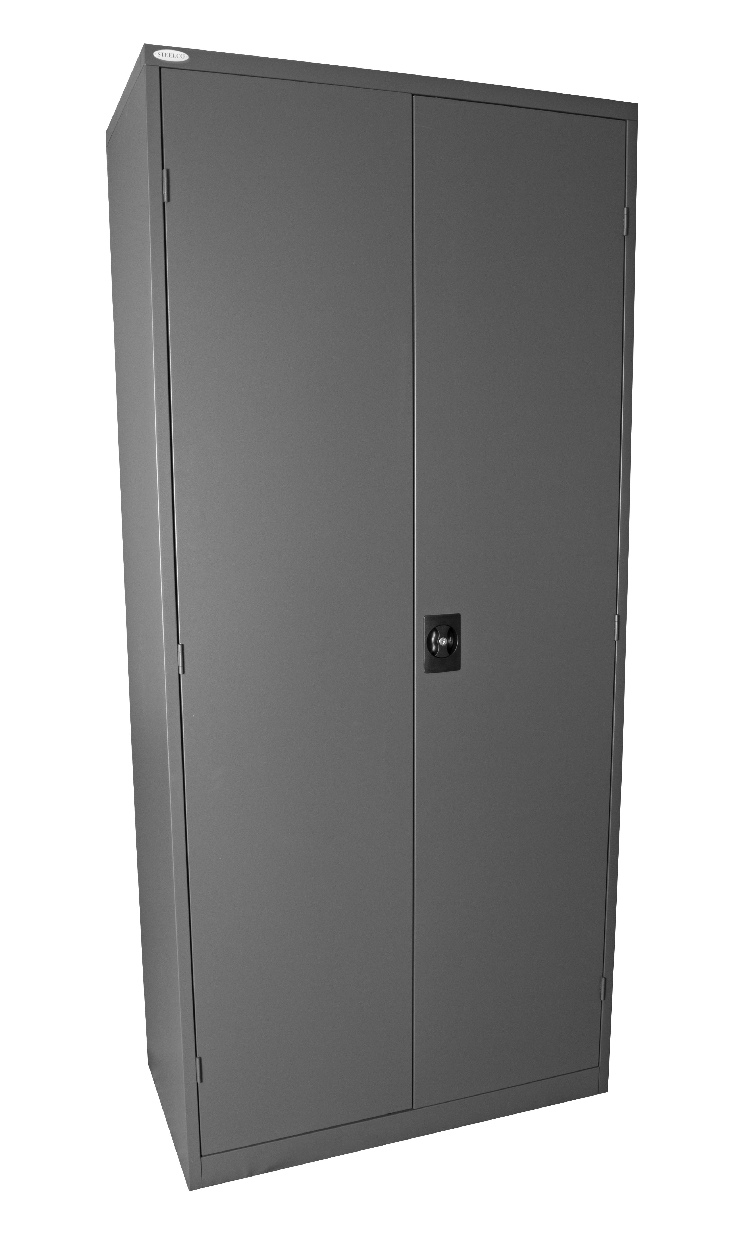 Stationery Incorporate Space Commercial Furniture Brisbane