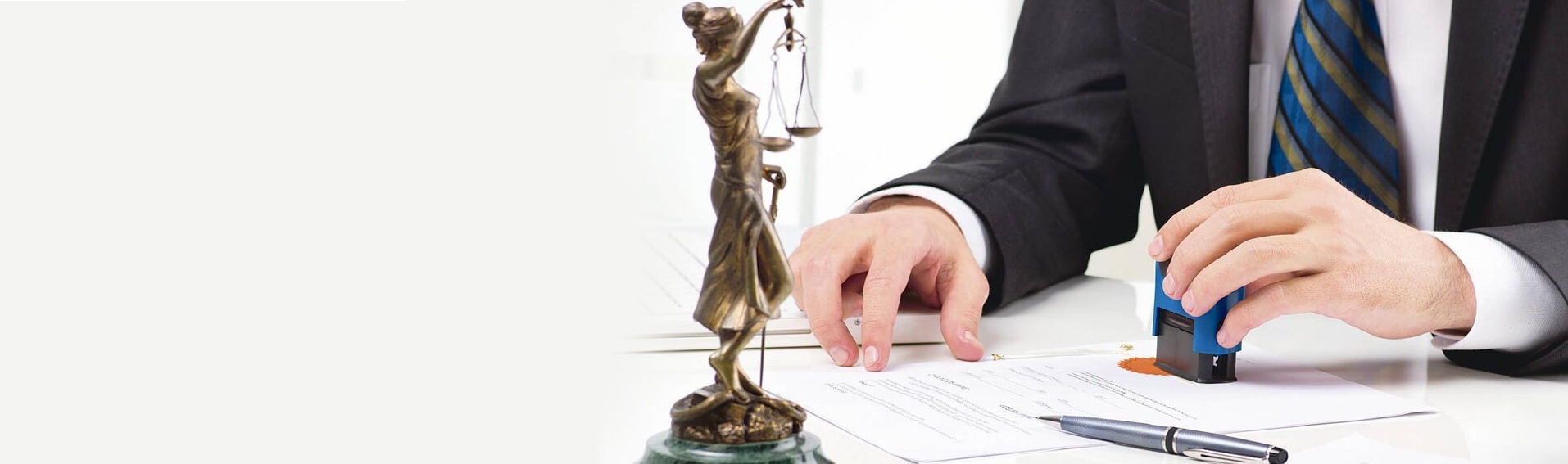 Company Registration in for Foreigners & International Investors.