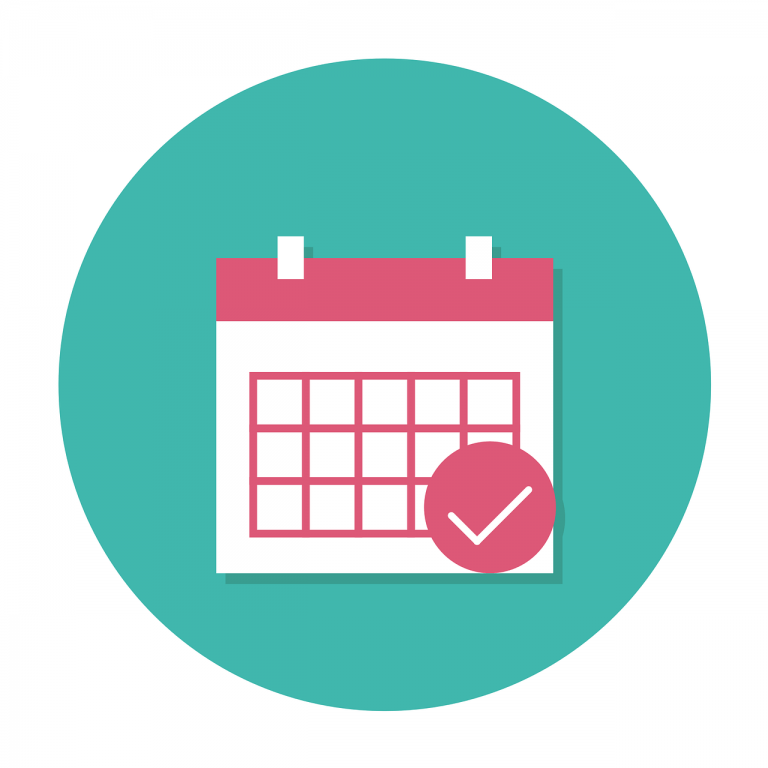 Disponible El Calendario Tributario Distrital 2022 Instituto Nacional