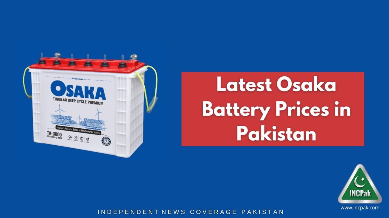 Motorcycle Battery Price In Pakistan 2023 Clearance Wholesale