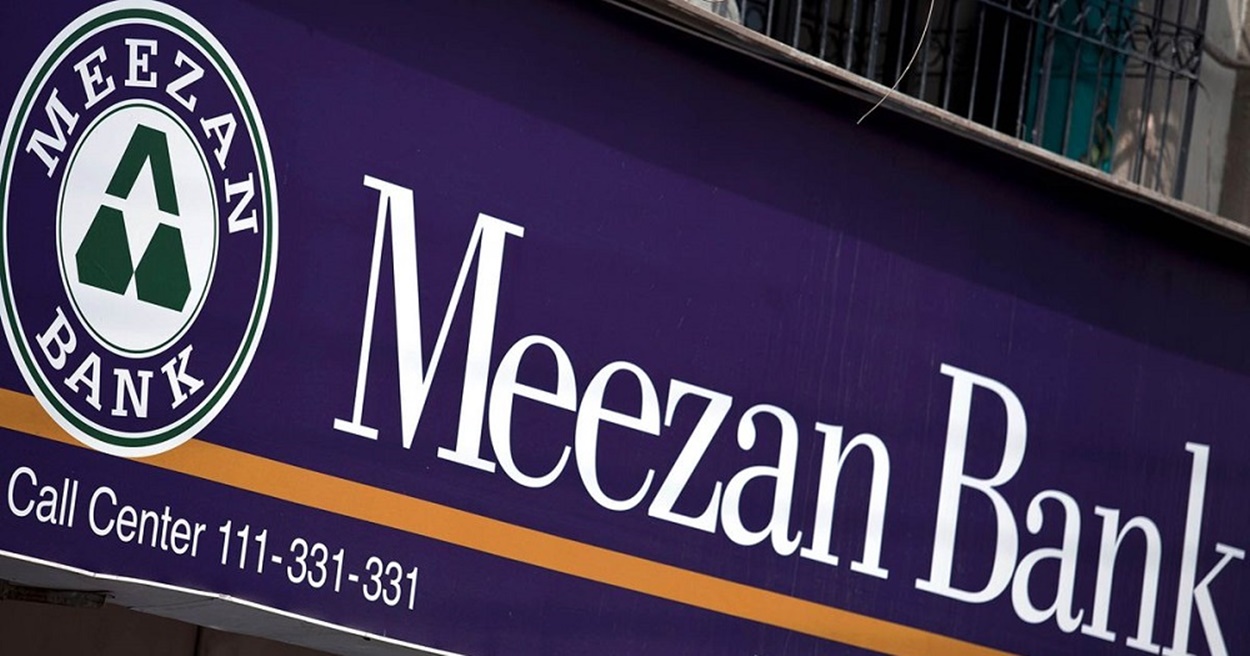 Meezan Bank Introduces Meezan WhatsApp Banking Service For Its