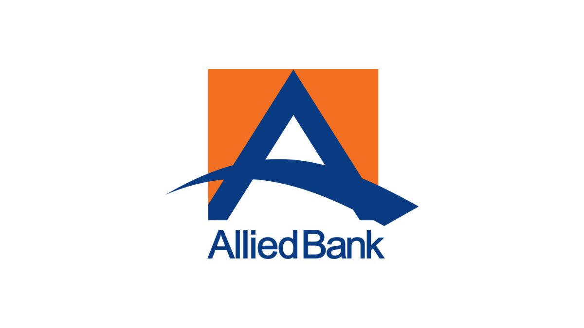Allied Bank Offers Paid Internship Program For DifferentlyAbled