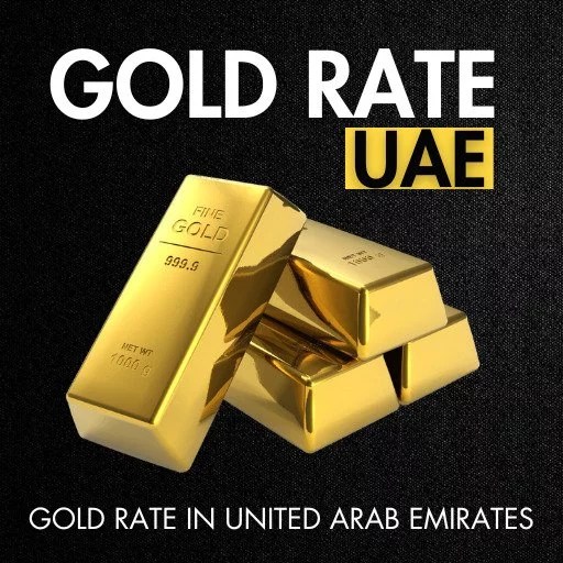 Gold Rate In Dubai UAE Today 2 October 2023 INCPak