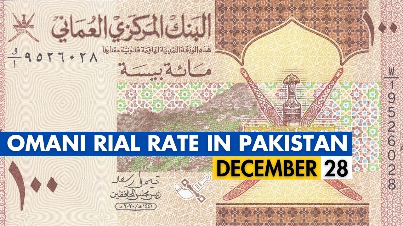 USD to PKR Dollar rate in Pakistan Today 24 December 2020 INCPak
