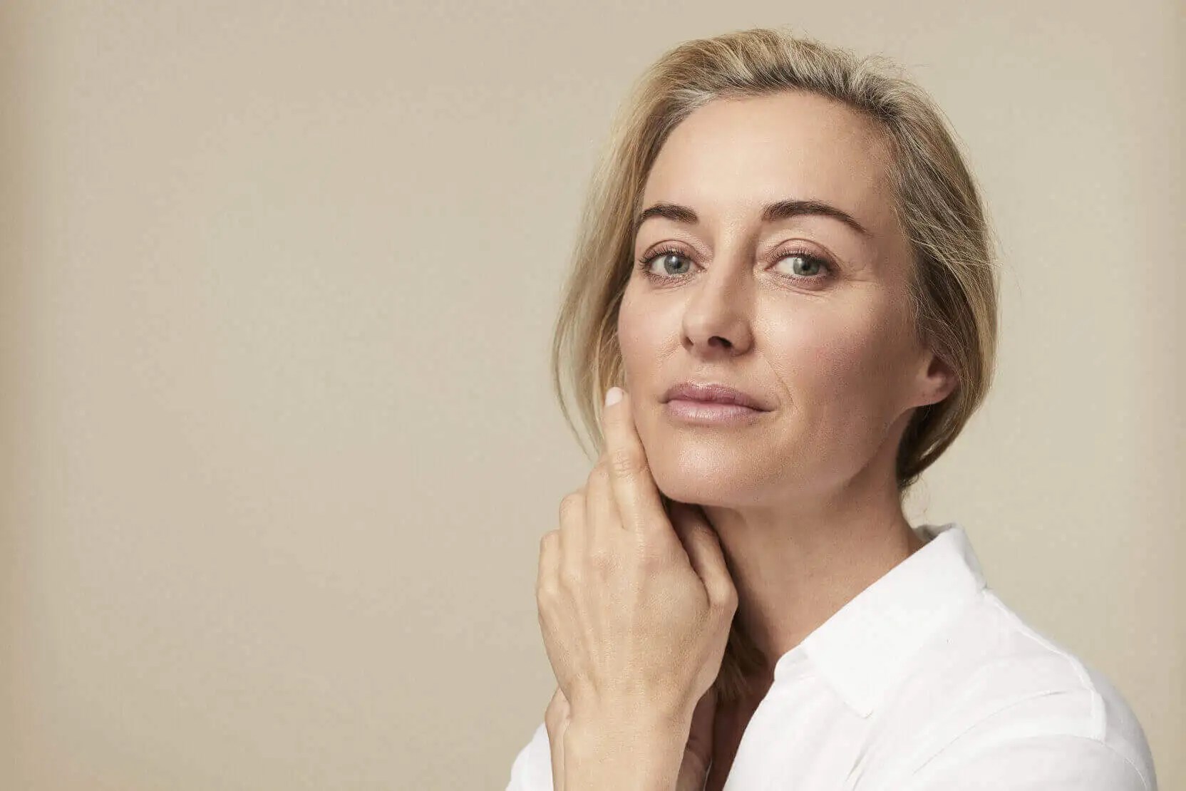 The Ultimate Guide to Choosing the Best Glutathione Patches Increase