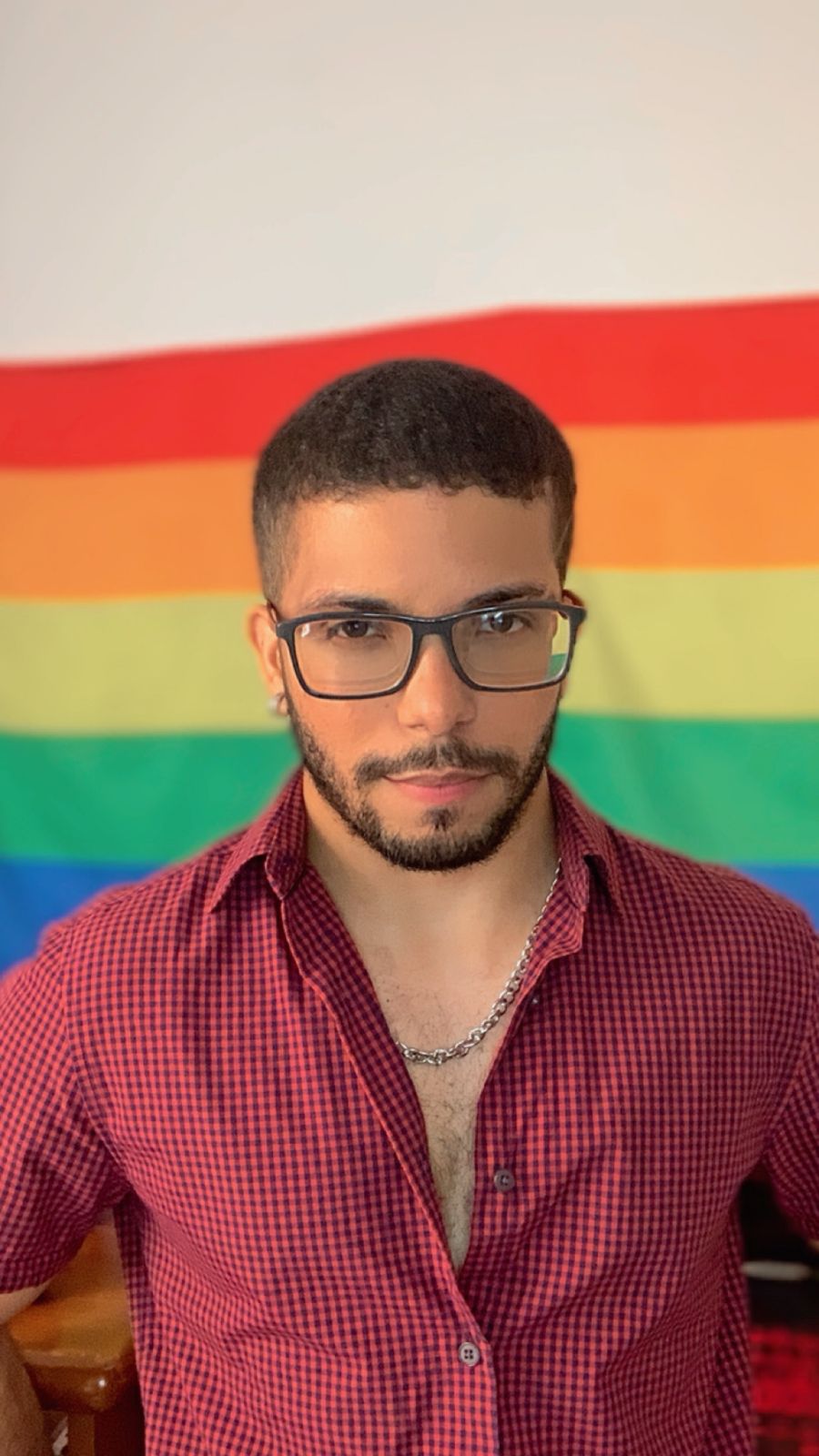 Mark Miller – INCREASY