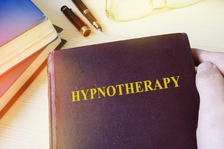 What to Expect During Your First Hypnotherapy Session