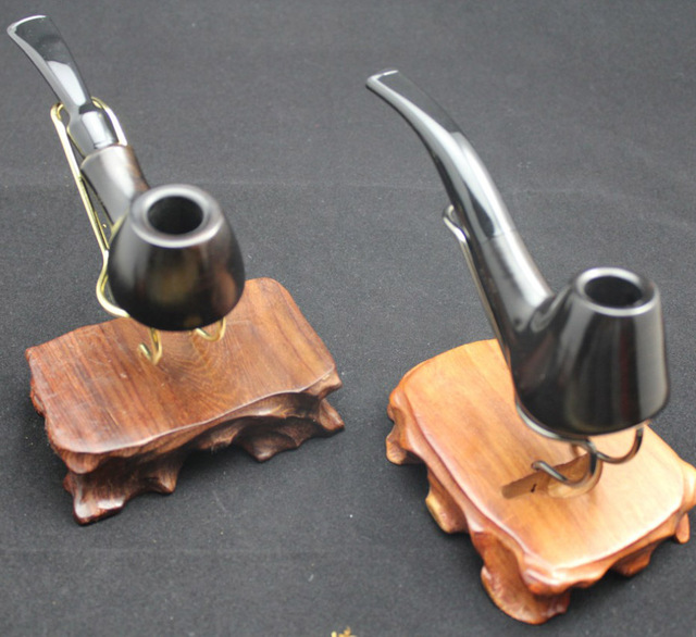 Best Pipe Tobacco Brands Incredible