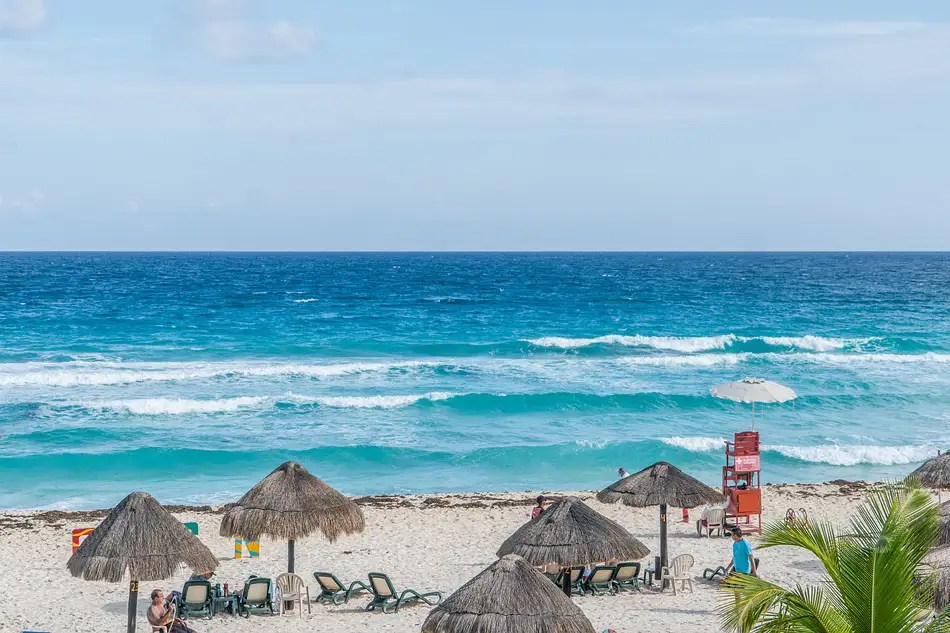 Akumal Hidden Beaches Escape the Crowds & Find Your Own Slice of Paradise