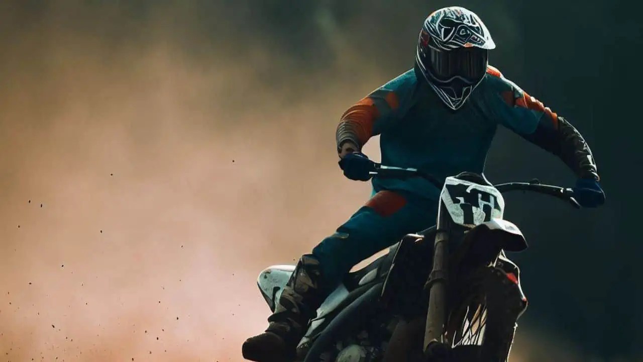 Best ATV Rentals In Dallas Location, Price, Availability, Rules, ATV