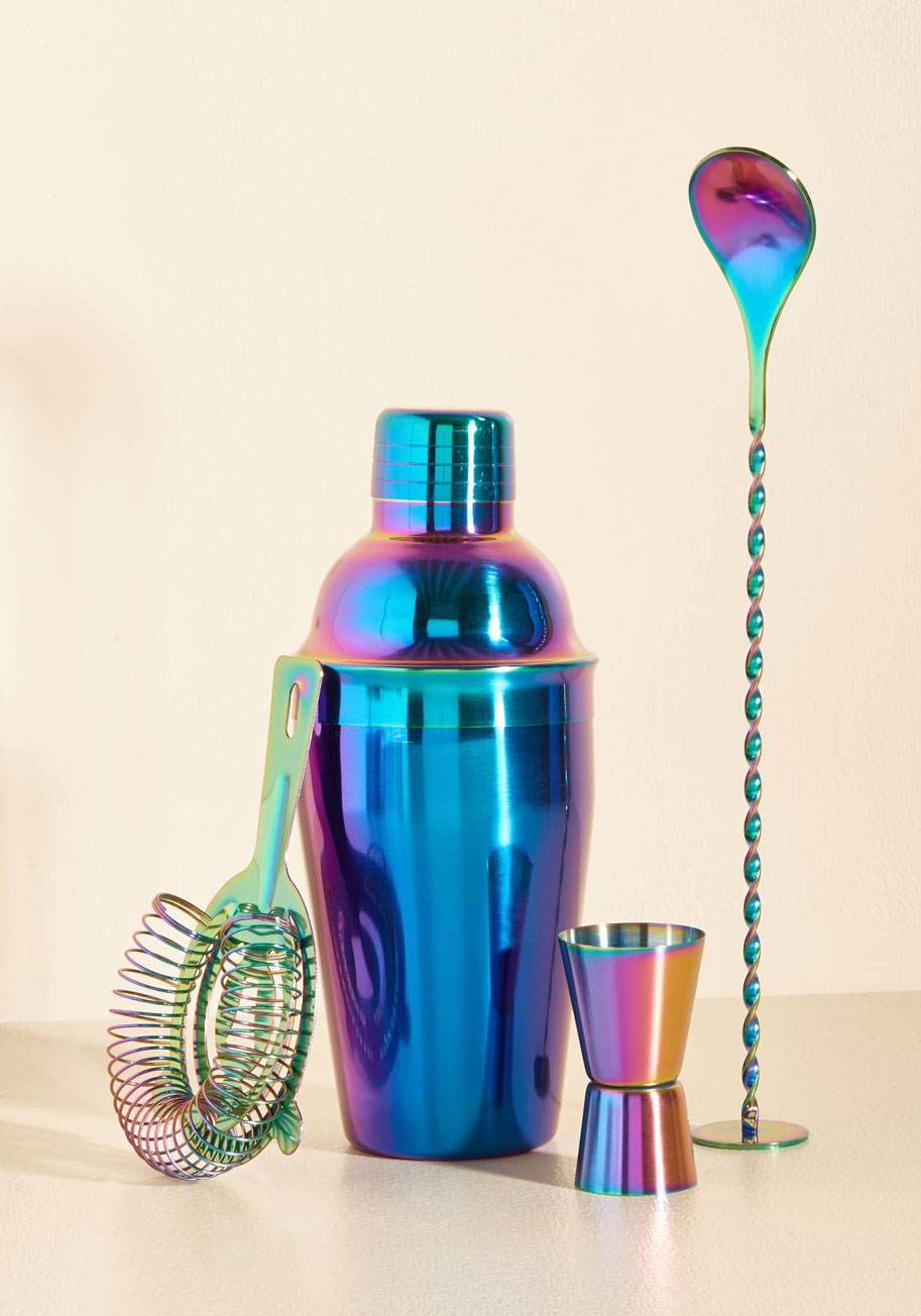 The 2016 Gift Guide For Women