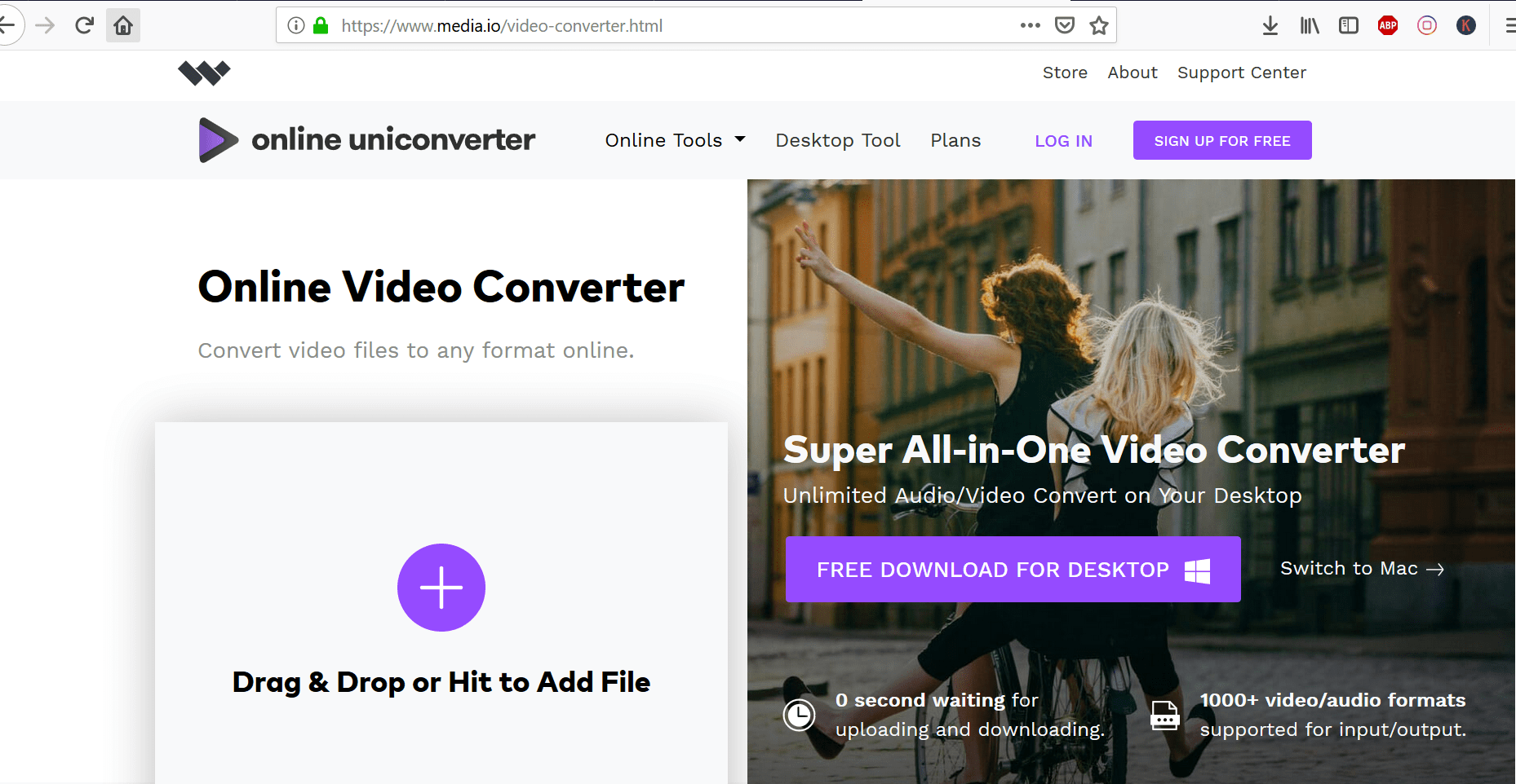 How To Convert MKV Video Formats To MP4 Video Formats...
