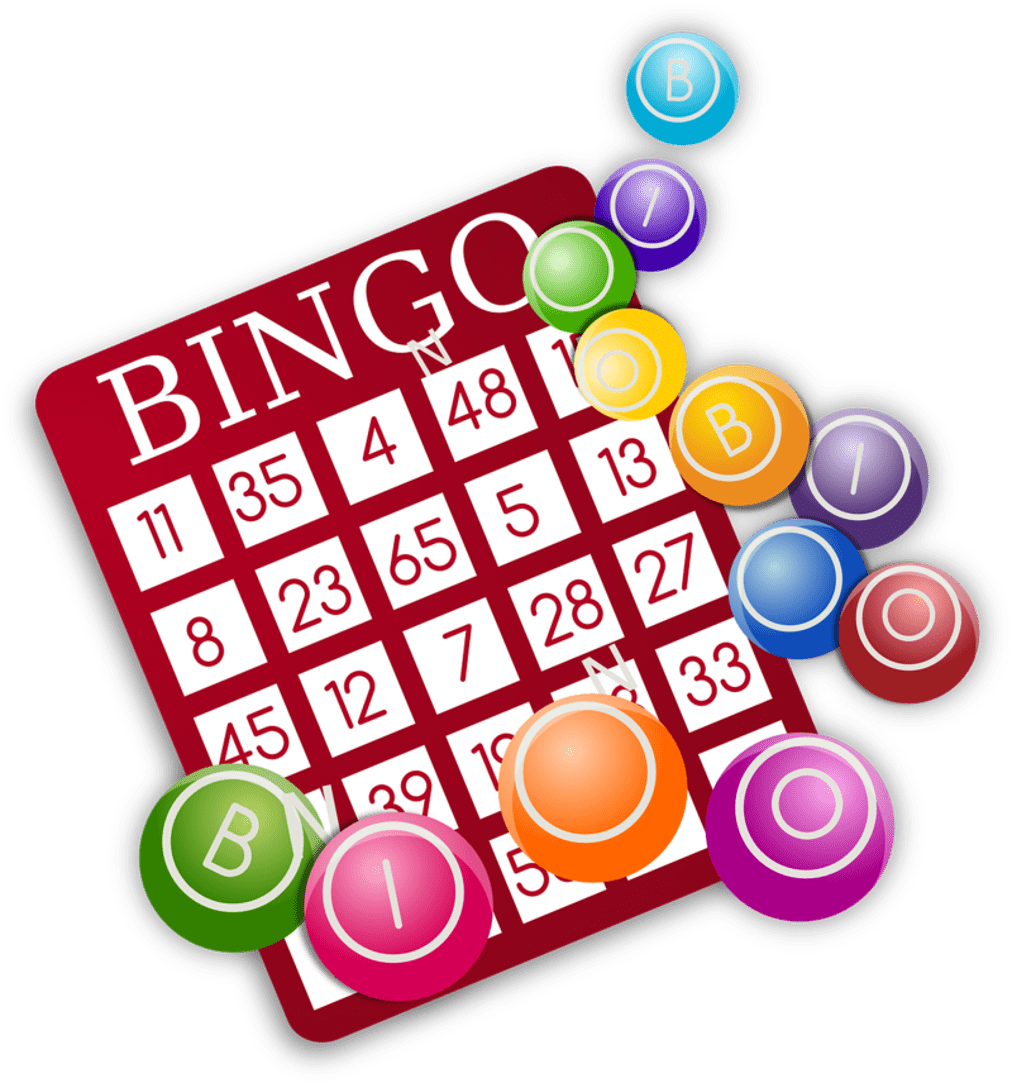 How to Host the Perfect Bingo Night Incredible Things