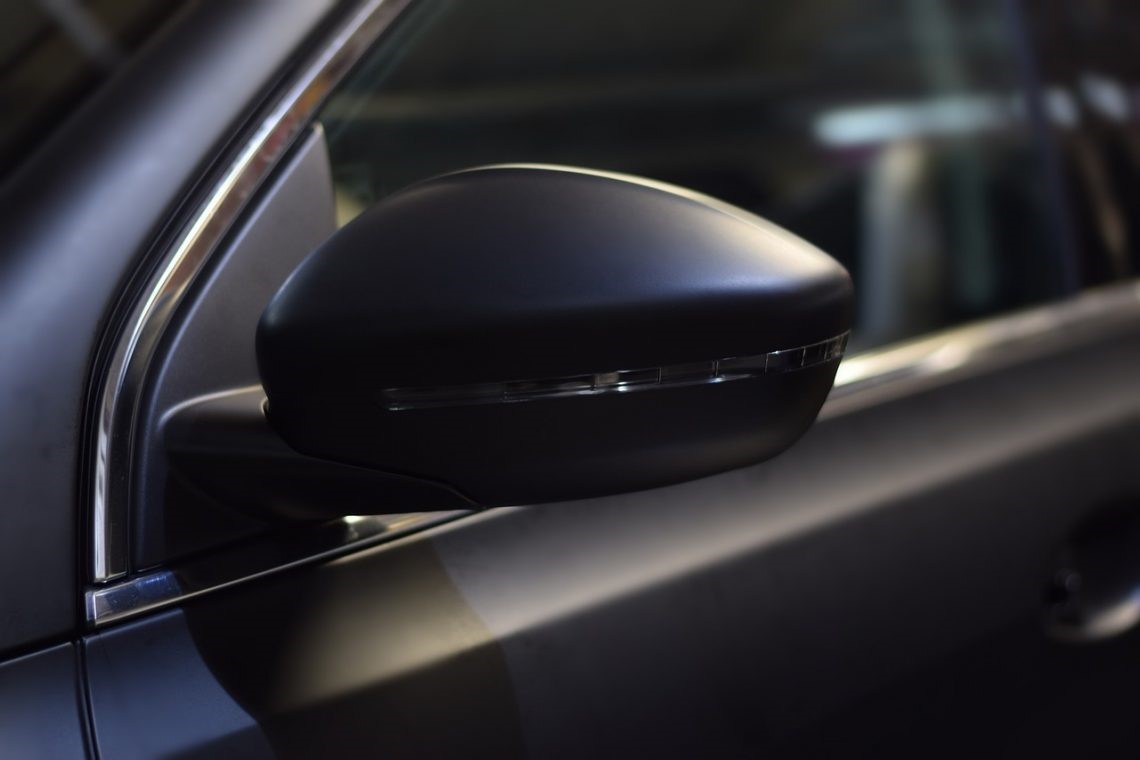Which are the benefits of using Window Tinting Services? Incredible