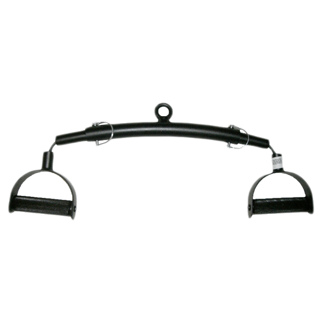 Motion Transfer Cable Attachment 5.0 (Adjustable Width) IncrediBody