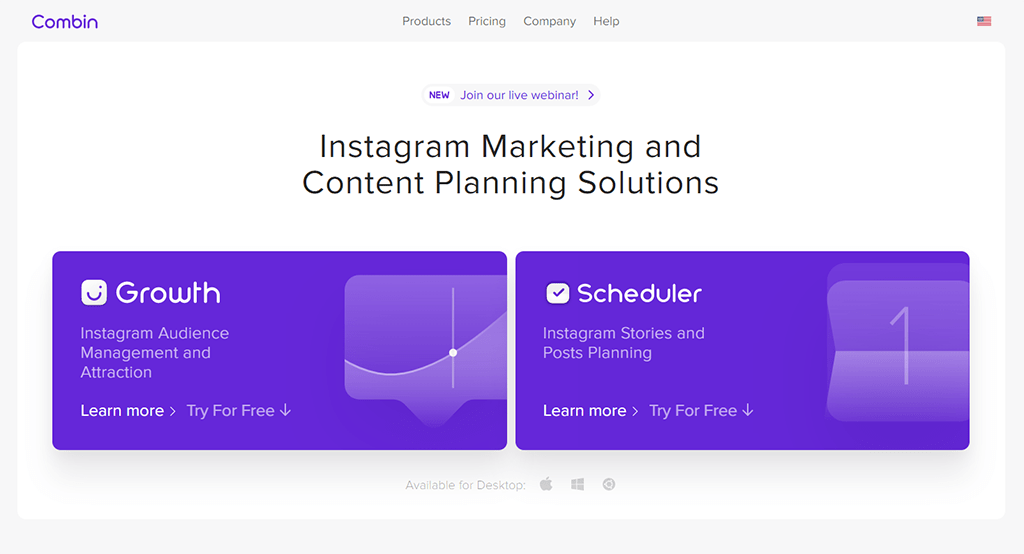 19 Best Instagram Auto Liker Apps in 2024 Increditools