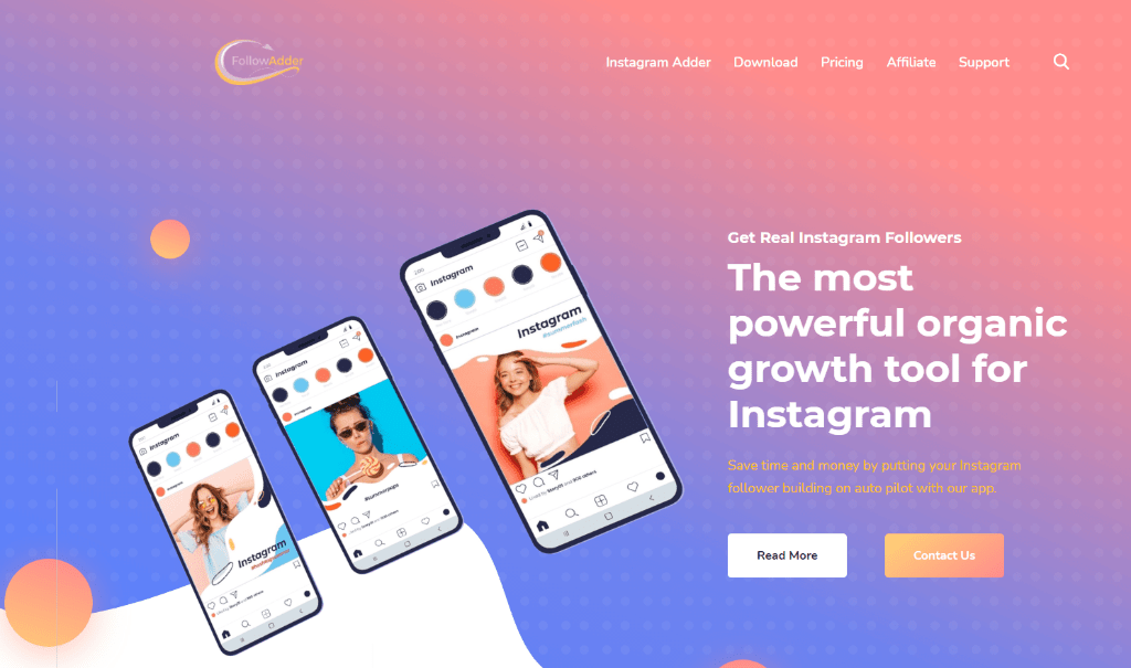 19 Best Instagram Auto Liker Apps in 2024 Increditools