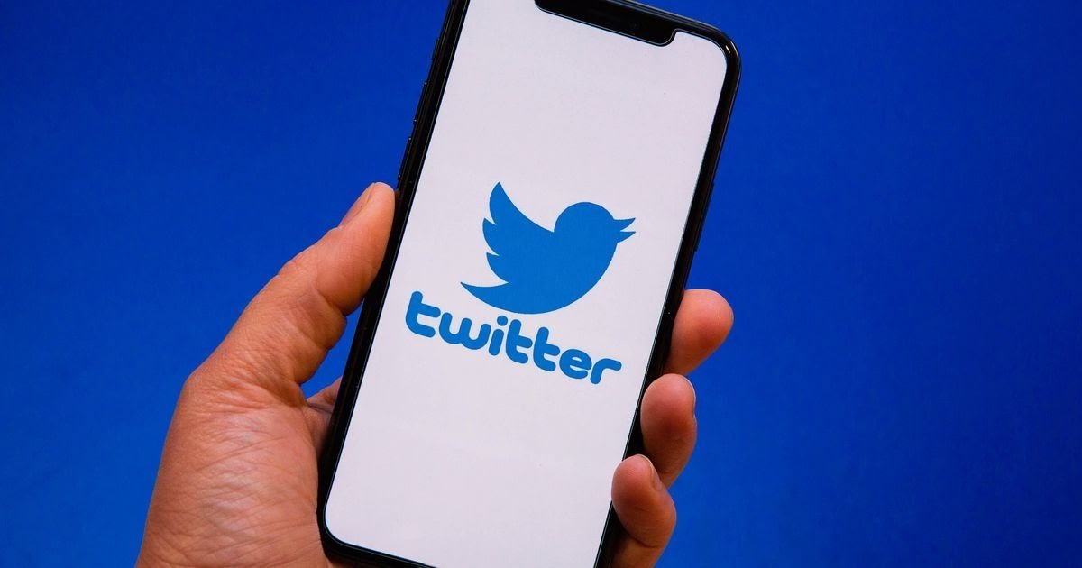 How Many People Use Twitter Daily & Monthly in 2024? Increditools