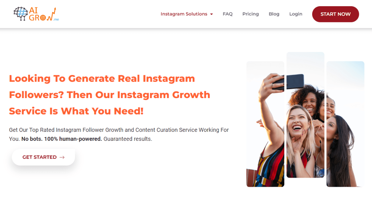 10 Best Instagram Follower Tracker Apps in 2024 Increditools