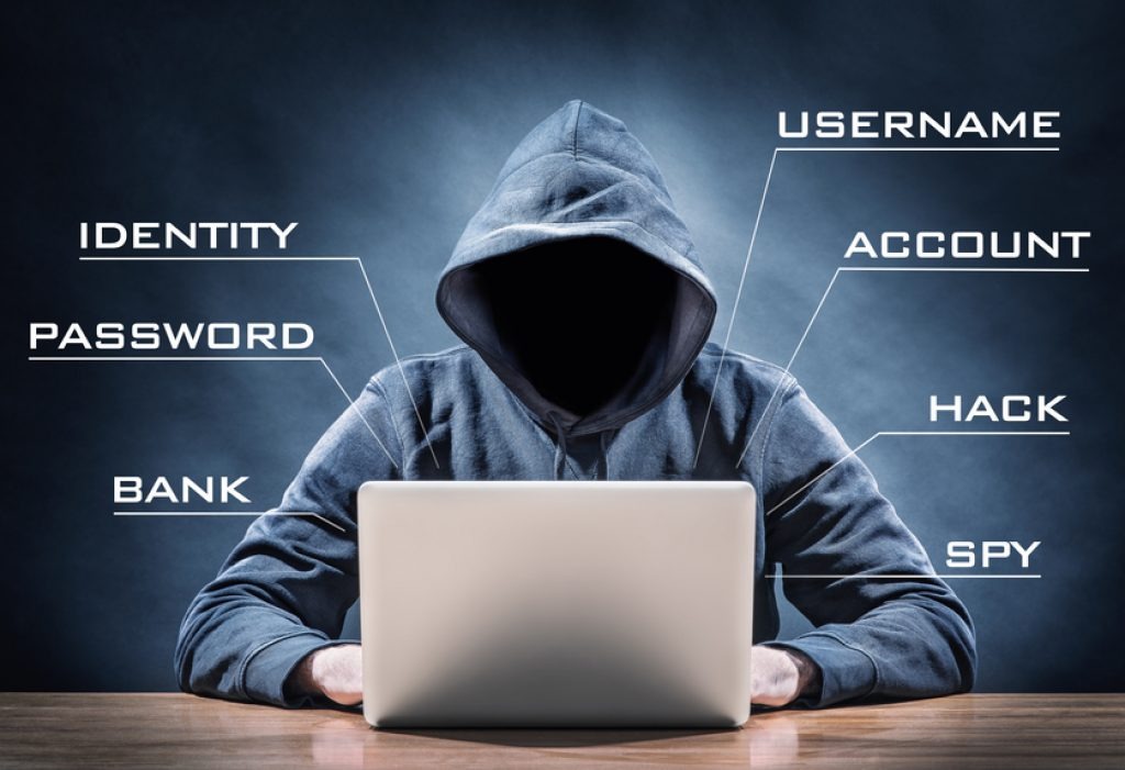8 Key Hacking Statistics, Facts & Trends in 2026 Increditools