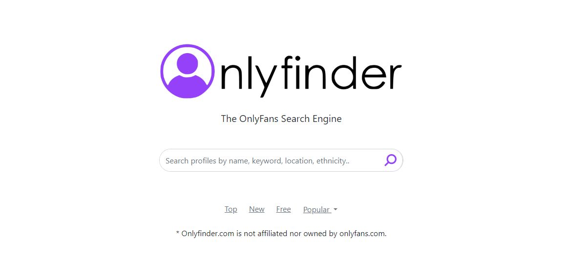 10 Sites Like OnlyFinder Best OnlyFinder Alternatives in 2024