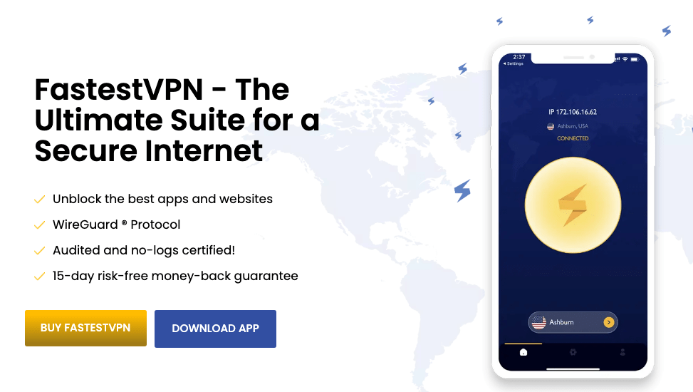 4 Best VPN for ChatGPT in 2024 (Free & Paid) Increditools