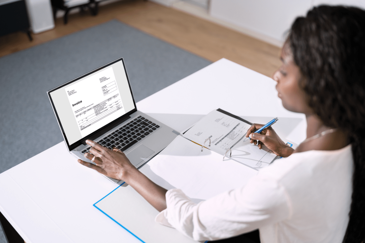 Finding The Right And Most Efficient Accounting Solution For The