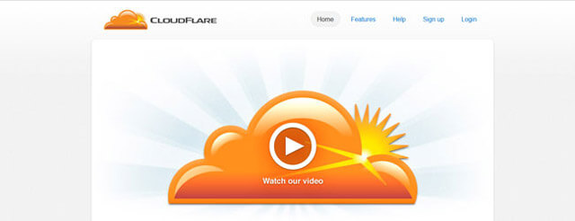 Cloudflareのキャッシュを一時的にoffにする