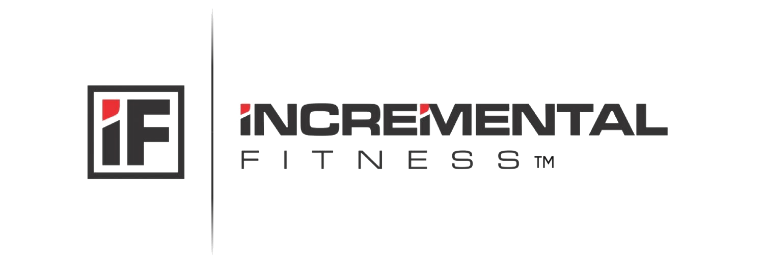 Incremental Fitness - San Diego, CA - Personal trainer in San Diego