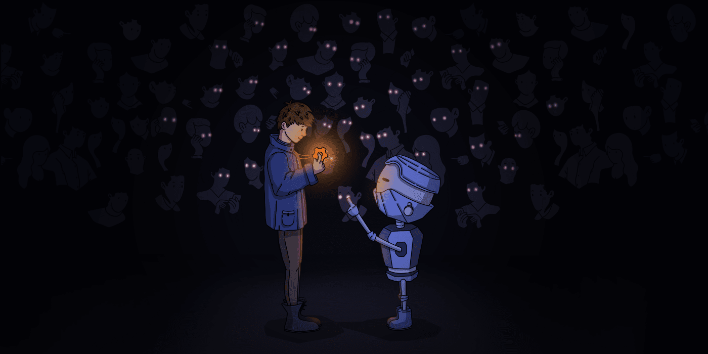 Gearbox запустили первый этап комьюнитипрограммы. Детальный гайд