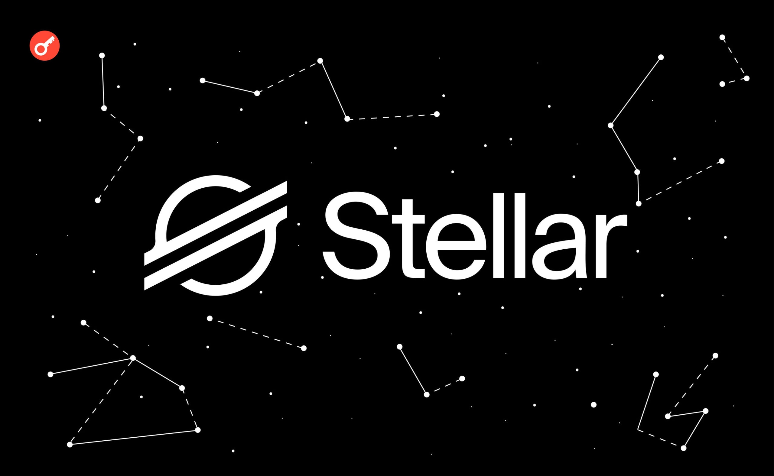 Обзор криптопроекта Stellar (XLM) Все про блокчейн и криптовалюту