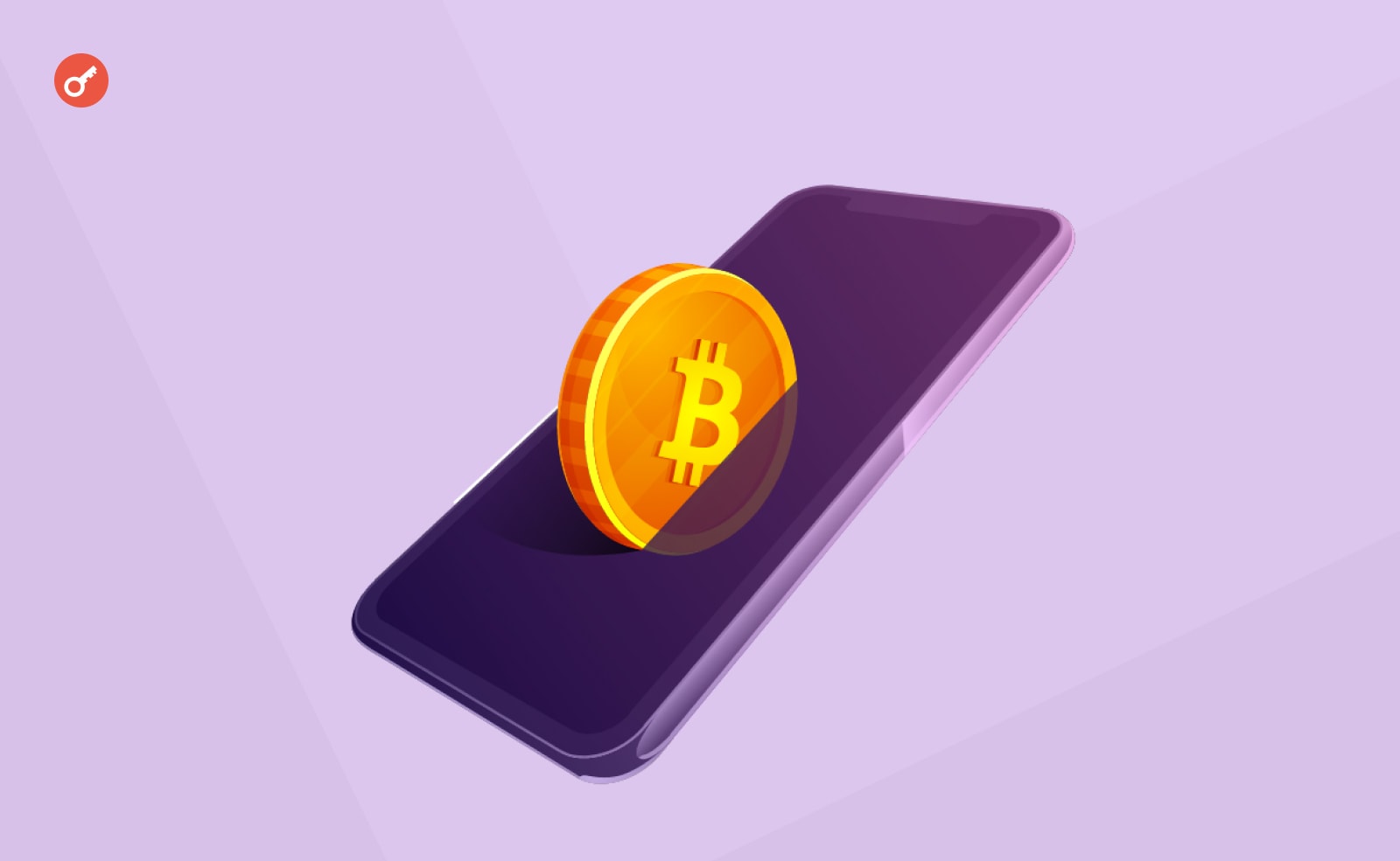 Древний адрес BTC проснулся спустя 11 лет. Владелец заработал на своей