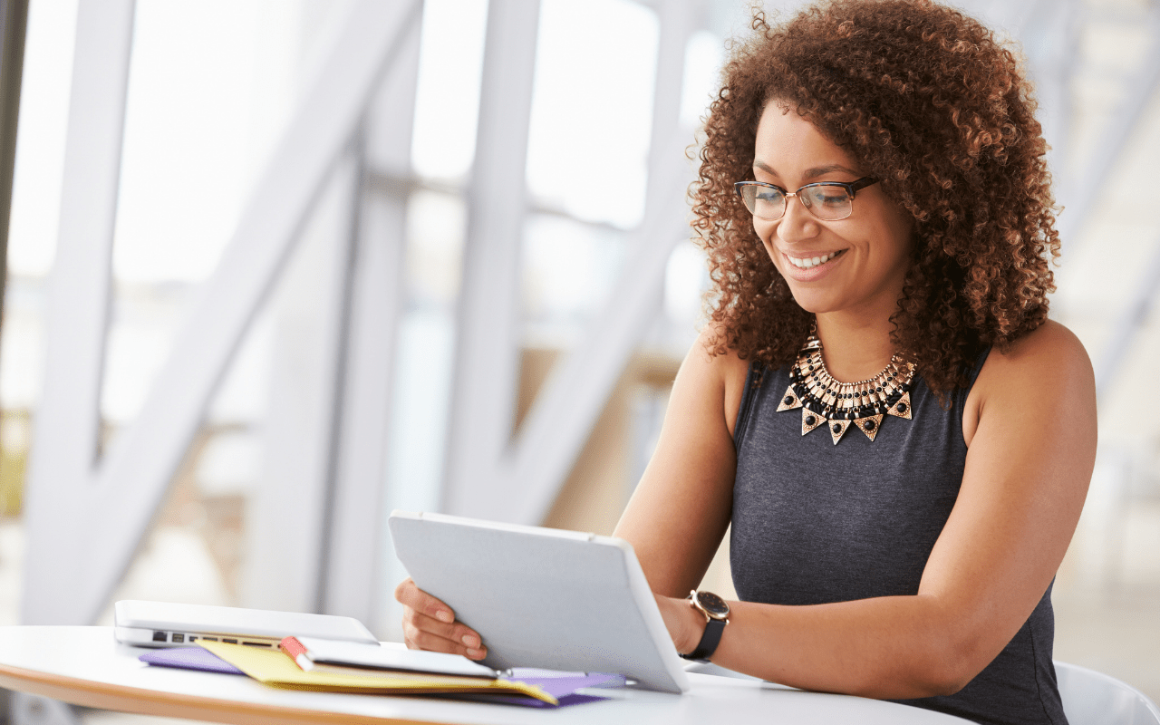 Comprar Imóvel no Brasil morando no exterior o Guia