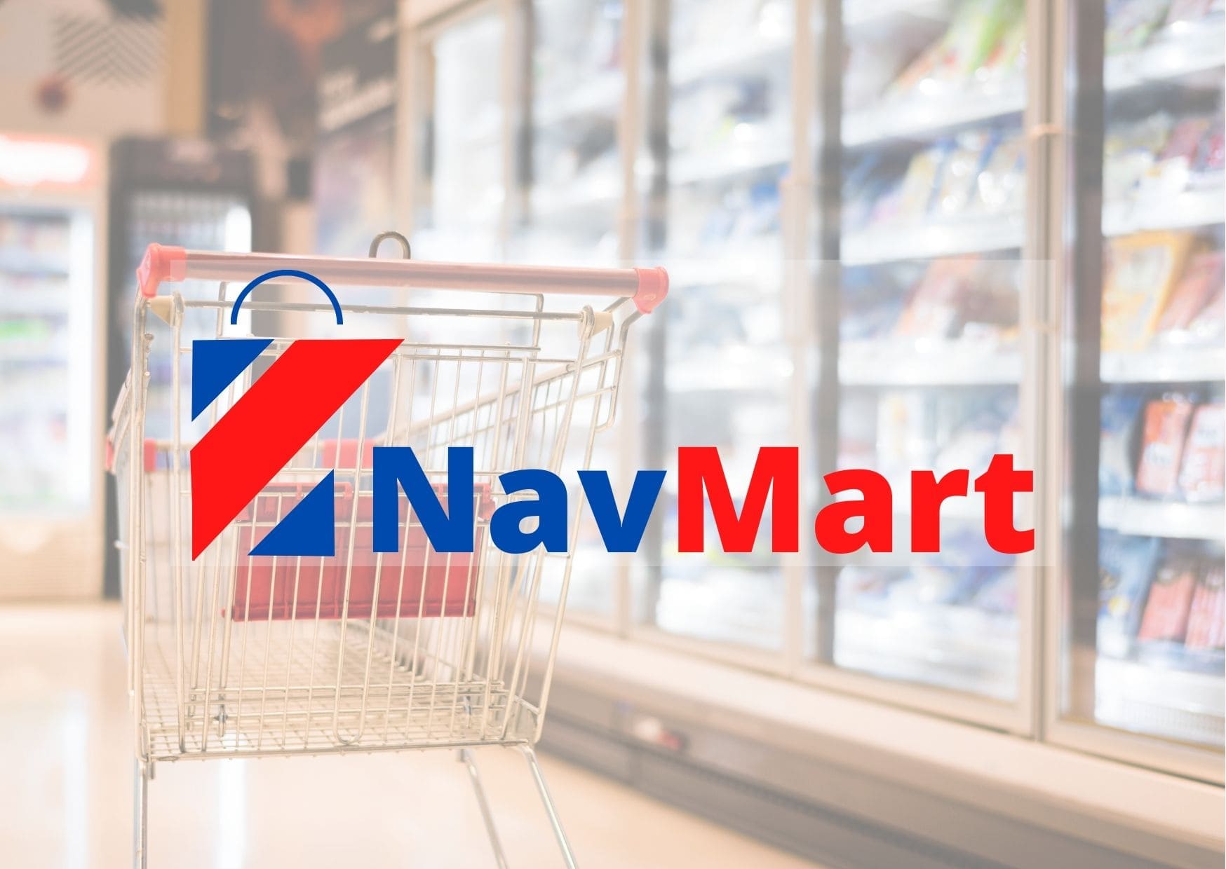 INCS Organization currently operates six canteens CSD Facilities by