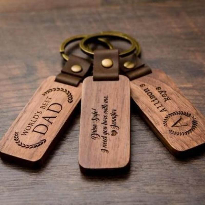 Top 10 Best Door Gift Ideas In Malaysia