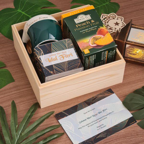 8 Personalised Corporate Incentives Gift Ideas for Work Anniversary In C Studio . Gift