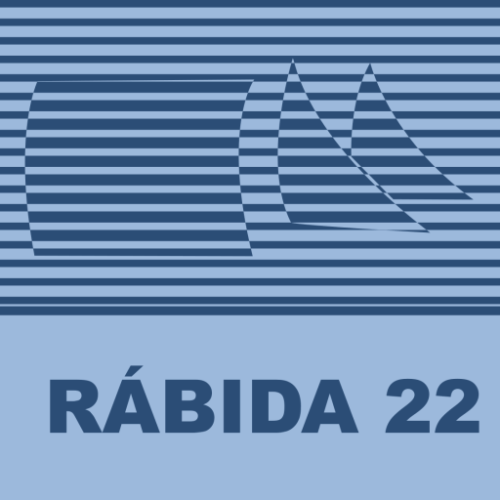 La Rábida International Summer School on Nuclear Physics FNA