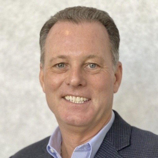 Boston Retail Solutions Hires John Noonan EVP of Sales & Marketing Incubees