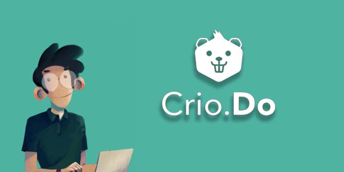 Crio secures Rs 7 crore PreSeries A round funding Incubees