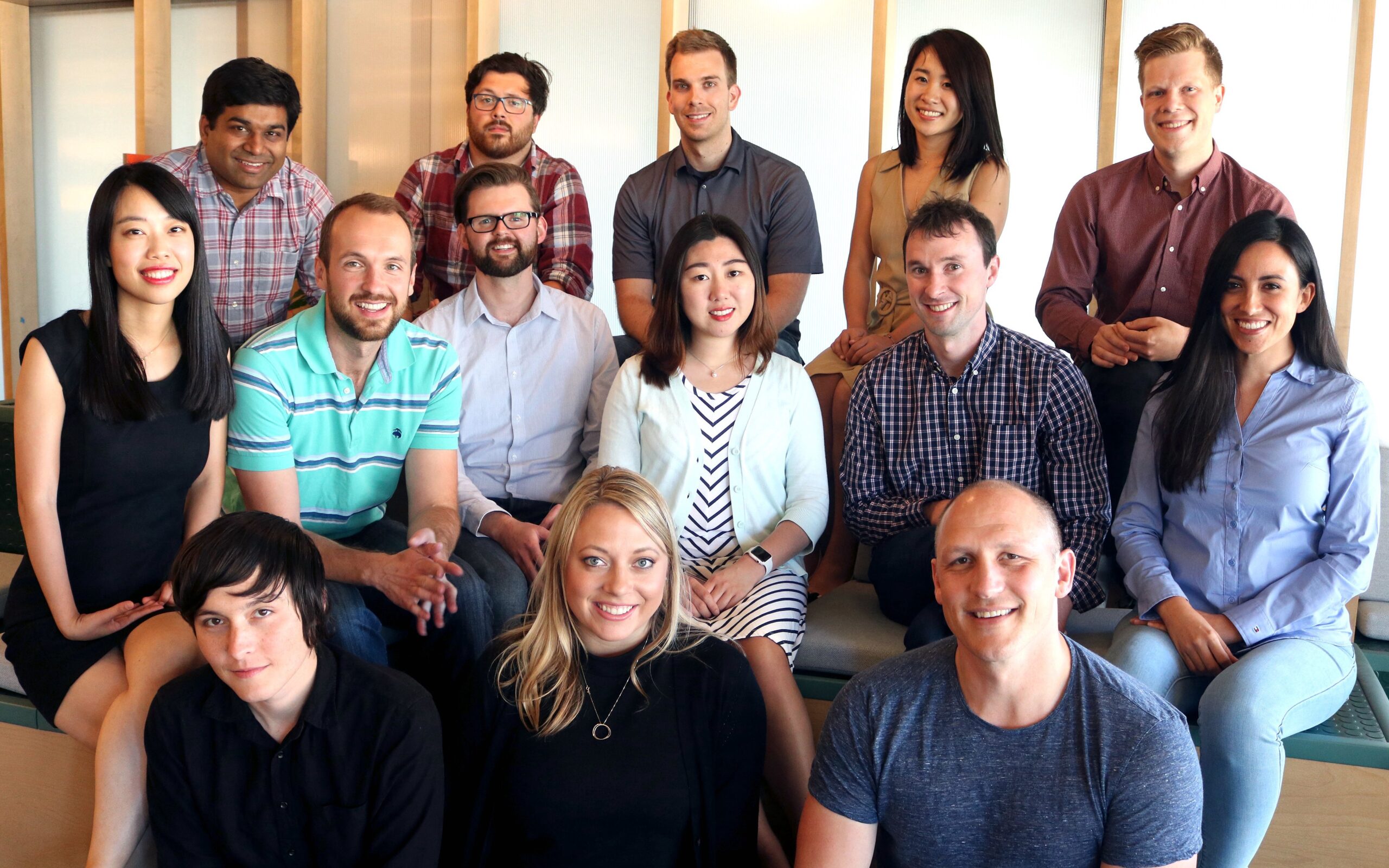 Flyhomes raises USD 150 million in Series C fund round Incubees