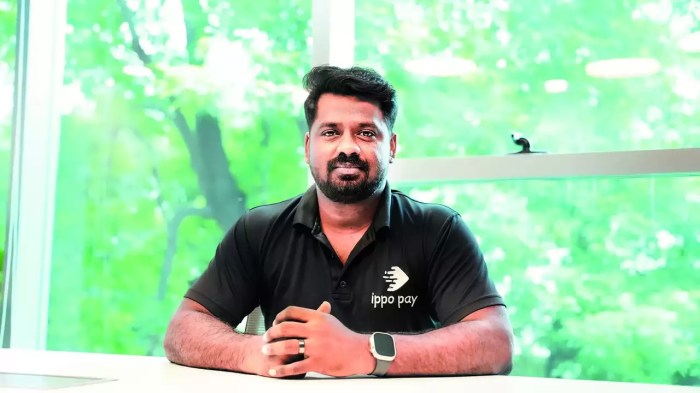 Chennai-based fintech IppoPay acquires risk management startup Tutelar ...