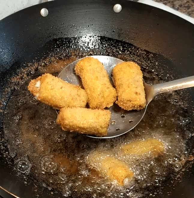 UCCELLETTI MODENESI RICETTA PER UNA CENA FACILE E VELOCE UCCELLETTI