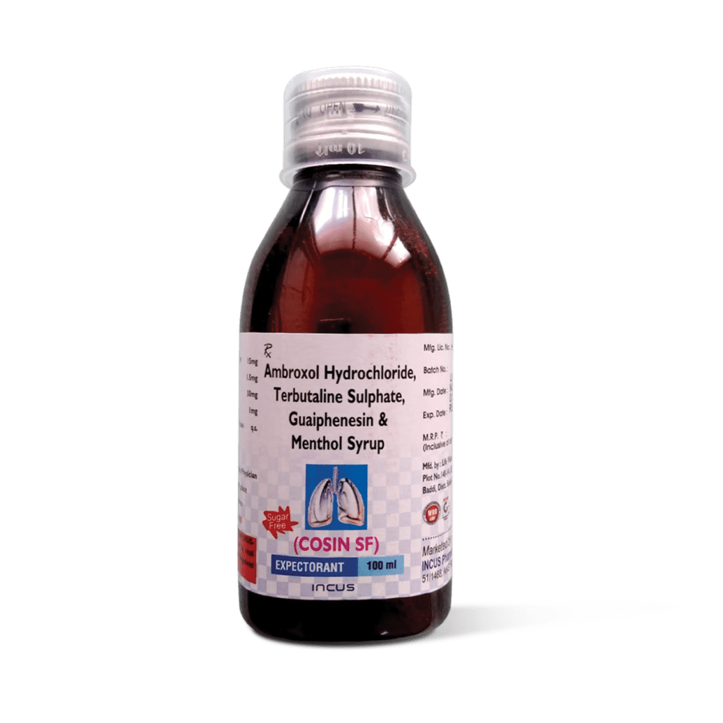 Zf Industries Florence Ky Weather