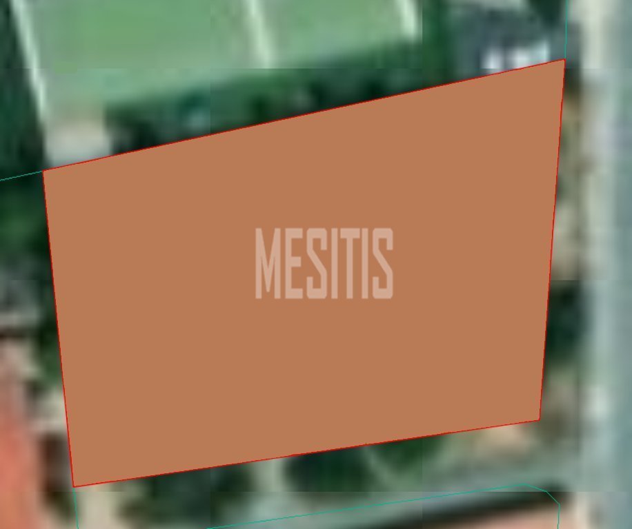 Property For Sale In Kolossi Cyprus at Jill Boyd blog