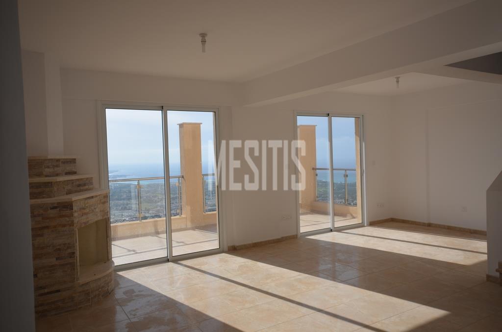 House/Villa For Sale, Pafos, Pegeia MES29266 Property for Sale or