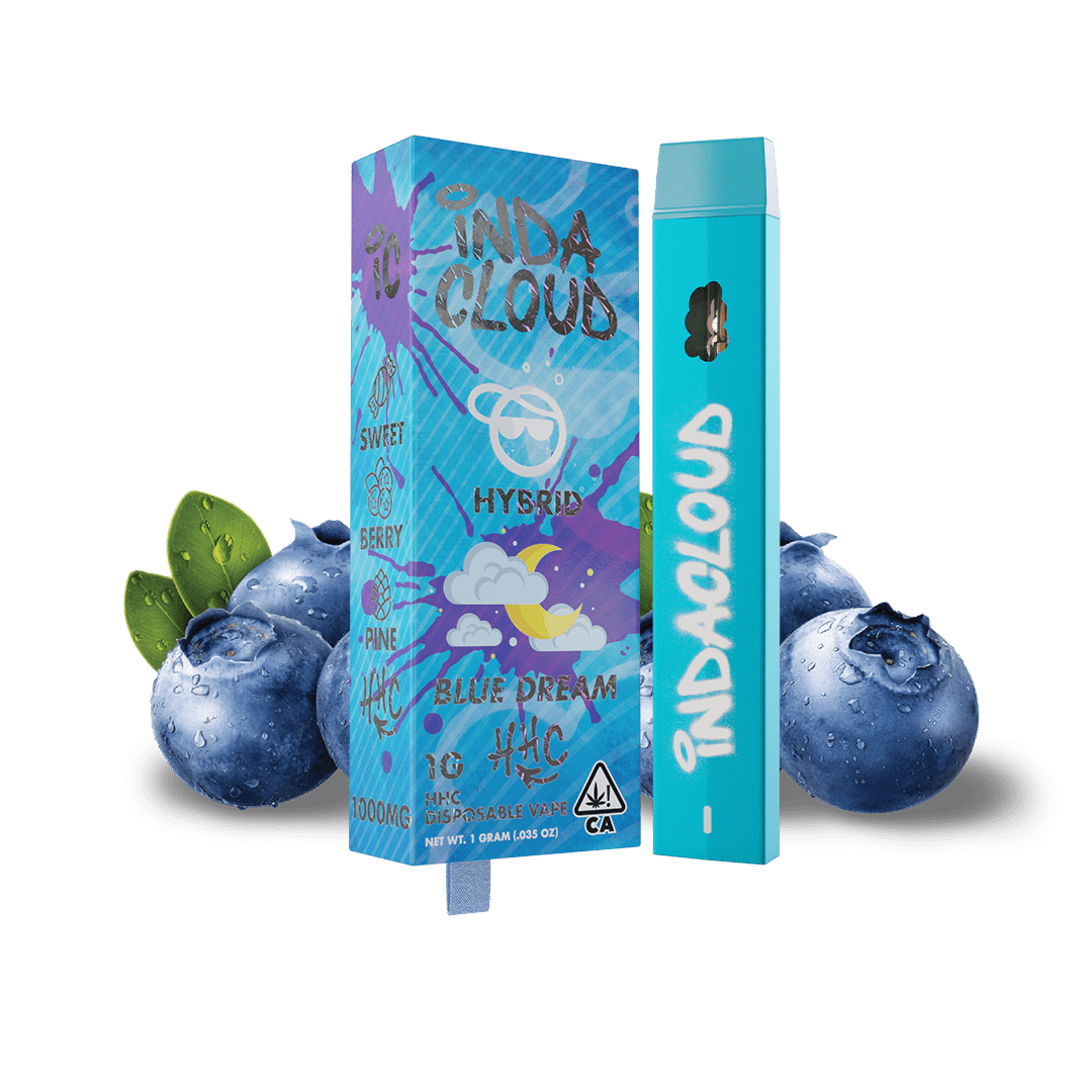 Buy Disposable Online At The Best Price IndaCloud