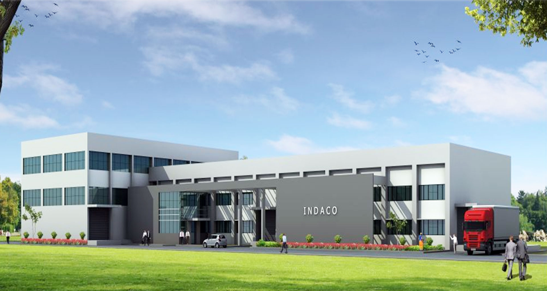 Indaco Metal Coats Aluminium Anodizing Titanium Anodizing Indaco